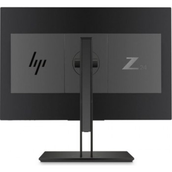 Монитор 24" HP Z24i G2 1JS08A4 (ХПЕ)