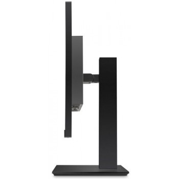 Монитор 24" HP Z24i G2 1JS08A4 (ХПЕ)