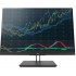 Монитор 24" HP Z24n G2 1JS09A4 (ХПЕ)