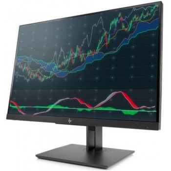 Монитор 24" HP Z24n G2 1JS09A4 (ХПЕ)