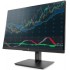 Монитор 24" HP Z24n G2 1JS09A4 (ХПЕ)