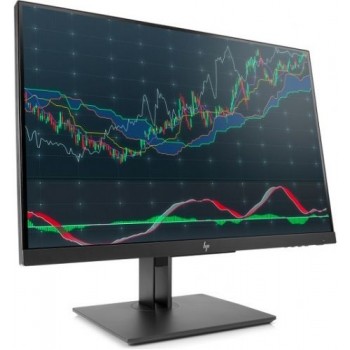 Монитор 24" HP Z24n G2 1JS09A4 (ХПЕ)