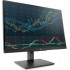 Монитор 24" HP Z24n G2 1JS09A4 (ХПЕ)