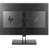 Монитор 24" HP Z24n G2 1JS09A4 (ХПЕ)