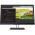 Монитор 23,8" HP Z24nf 1JS07A4 (ХПЕ) Монитор 23,8" HP Z24nf 1JS07A4 (ХПЕ)