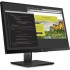 Монитор 23,8" HP Z24nf 1JS07A4 (ХПЕ) Монитор 23,8" HP Z24nf 1JS07A4 (ХПЕ)