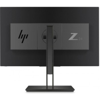 Монитор 23,8" HP Z24nf 1JS07A4 (ХПЕ) Монитор 23,8" HP Z24nf 1JS07A4 (ХПЕ)