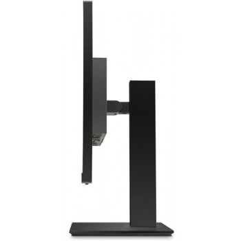 Монитор 23,8" HP Z24nf 1JS07A4 (ХПЕ) Монитор 23,8" HP Z24nf 1JS07A4 (ХПЕ)