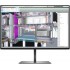 Монитор 24" HP Z24u G3 1C4Z6AA (ХПЕ)