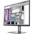 Монитор 24" HP Z24u G3 1C4Z6AA (ХПЕ)