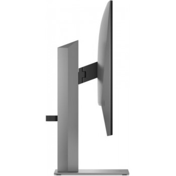 Монитор 24" HP Z24u G3 1C4Z6AA (ХПЕ)