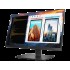 Монитор 27" HP Z27 2TB68A4 (ХПЕ)