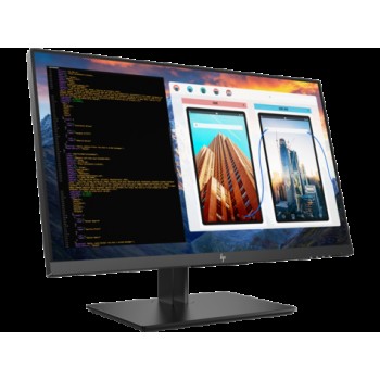 Монитор 27" HP Z27 2TB68A4 (ХПЕ)