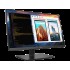 Монитор 27" HP Z27 2TB68A4 (ХПЕ)