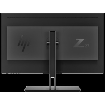 Монитор 27" HP Z27 2TB68A4 (ХПЕ)