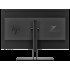 Монитор 27" HP Z27 2TB68A4 (ХПЕ)
