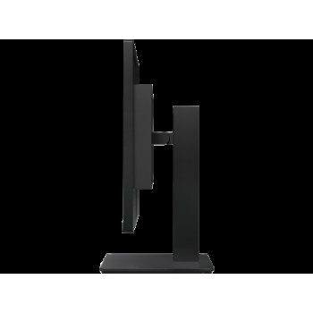 Монитор 27" HP Z27 2TB68A4 (ХПЕ)