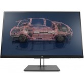 Монитор 27" HP Z27n G2 1JS10A4