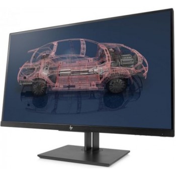 Монитор 27" HP Z27n G2 1JS10A4 (ХПЕ)