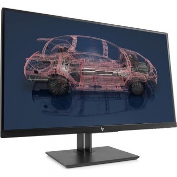 Монитор 27" HP Z27n G2 1JS10A4 (ХПЕ)
