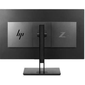 Монитор 27" HP Z27n G2 1JS10A4 (ХПЕ)