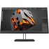 Монитор 31,5" HP Z32 1AA81A4 (ХПЕ)