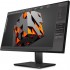 Монитор 31,5" HP Z32 1AA81A4 (ХПЕ)