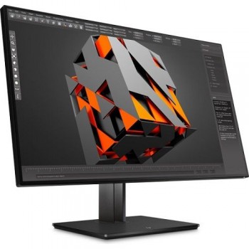 Монитор 31,5" HP Z32 1AA81A4 (ХПЕ)