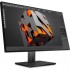 Монитор 31,5" HP Z32 1AA81A4 (ХПЕ)