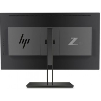 Монитор 31,5" HP Z32 1AA81A4 (ХПЕ)