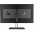 Монитор 31,5" HP Z32 1AA81A4 (ХПЕ)