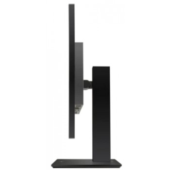 Монитор 31,5" HP Z32 1AA81A4 (ХПЕ)