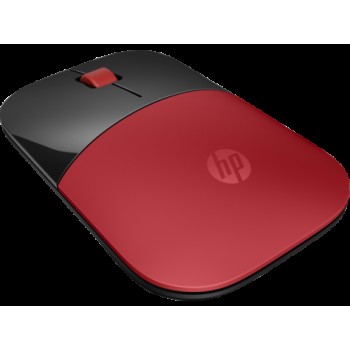 Мышь Wireless HP Z3700 V0L82AA (ХПЕ) Мышь Wireless HP Z3700 V0L82AA (ХПЕ)