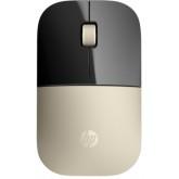 Мышь Wireless HP Z3700 X7Q43AA