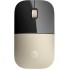 Мышь Wireless HP Z3700 X7Q43AA (ХПЕ)