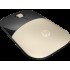 Мышь Wireless HP Z3700 X7Q43AA (ХПЕ)