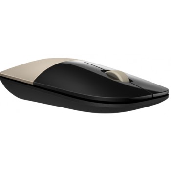 Мышь Wireless HP Z3700 X7Q43AA (ХПЕ)
