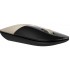 Мышь Wireless HP Z3700 X7Q43AA (ХПЕ)