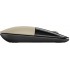Мышь Wireless HP Z3700 X7Q43AA (ХПЕ)