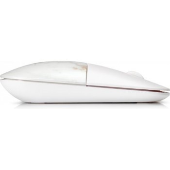 Мышь Wireless HP Z3700 7UH86AA (ХПЕ)