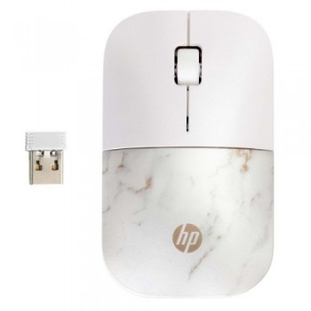 Мышь Wireless HP Z3700 7UH86AA (ХПЕ)