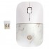 Мышь Wireless HP Z3700 7UH86AA (ХПЕ)