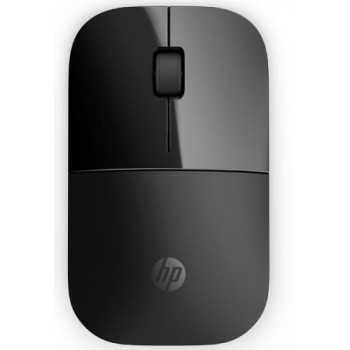 Мышь Wireless HP Z3700 7UH85AA (ХПЕ) Мышь Wireless HP Z3700 7UH85AA (ХПЕ)