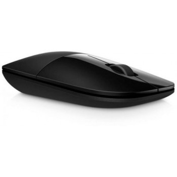 Мышь Wireless HP Z3700 7UH85AA (ХПЕ) Мышь Wireless HP Z3700 7UH85AA (ХПЕ)