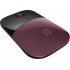 Мышь Wireless HP Z3700 7UH89AA (ХПЕ) Мышь Wireless HP Z3700 7UH89AA (ХПЕ)