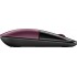 Мышь Wireless HP Z3700 7UH89AA (ХПЕ) Мышь Wireless HP Z3700 7UH89AA (ХПЕ)