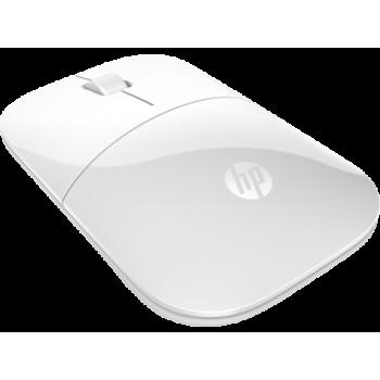 Мышь Wireless HP Z3700 V0L80AA