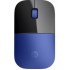 Мышь Wireless HP Z3700 V0L81AA (ХПЕ)