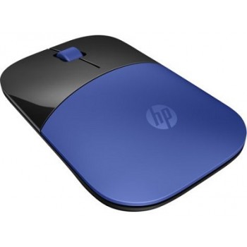Мышь Wireless HP Z3700 V0L81AA (ХПЕ)
