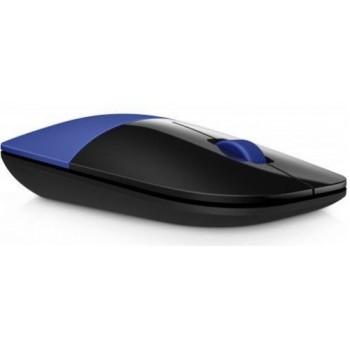 Мышь Wireless HP Z3700 V0L81AA (ХПЕ)